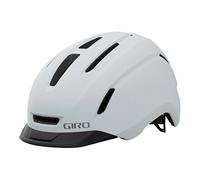 Giro Caden Ii Mips Urban Helmet L Matte Chalk