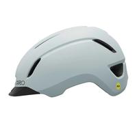Giro Caden Ii Mips Urban Helmet L Matte Sky Blue