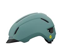 Giro Caden Ii Mips Urban Helmet M Matte Mineral