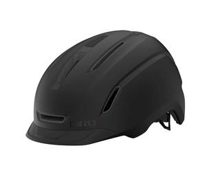 Giro Caden II MIPS Urban Helmet Matte Black