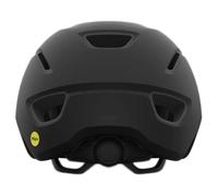 Giro Caden II MIPS Urban Bike Helmet