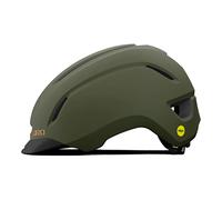 Giro Caden Ii Mips Urban Helmet S Matte Trail Green
