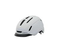 Giro Caden II Urban Bike Helmet