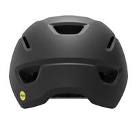 Giro Caden Ii Urban Helmet M Mat Black