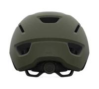 Giro Caden Ii Urban Helmet M Trail Green
