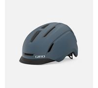 Giro Caden II Urban Helmet - Matt Portaro Grey