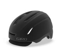 Giro Caden Led City Cycling Helmet S