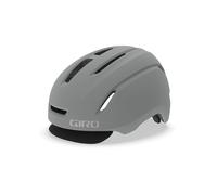 Giro Caden MIPS Helmet MAT-Grey L-59-63CM