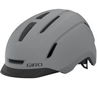 Giro Caden II MIPS - Men's Matte Grey (2022) Medium