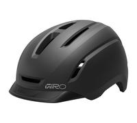 Giro - Caden Mips II - Bike helmet size 51-55 cm - S, black
