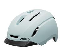 Giro - Caden Mips II - Bike helmet size 51-55 cm - S, blue