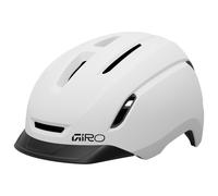 Giro - Caden Mips II - Bike helmet size 55-59 cm - M, white