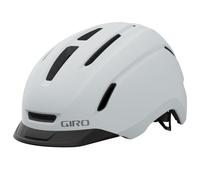 Giro Caden MIPS II Mips Cycling Helmet M