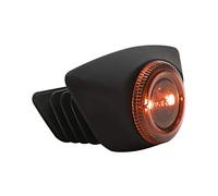 Giro Caden Vent Helmet Light - Black