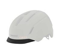 Giro Caden Unisex Adult Helmet, Black, S