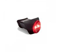Giro Caden Vent Helmet Light - Black