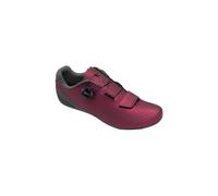 GIRO CADET (ANO DARK CHERRY) Women's road cycling shoes