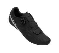 GIRO CADET (BLACK) men's road cycling shoe