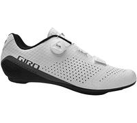 Giro Cadet Cycling Shoe White 13