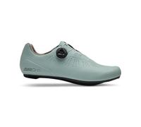 Giro Cadet II Cycling Shoe - Men's - Sky Blue - EU 47/13 US