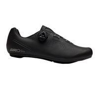 Giro - Cadet II - Cycling shoes size 6,5, black