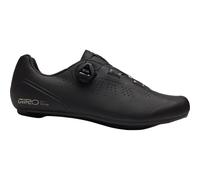 GIRO Cadet Ii - Men - - size 41- model 2026 41