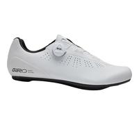 GIRO Cadet Ii - Mixte - - size 36- model 2026 36
