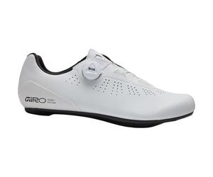 GIRO Cadet Ii - Mixte - - size 36- model 2026 36