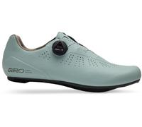 Giro Cadet Ii Road Shoes UK 3 Sky Blue