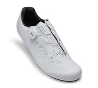 Giro Cadet Ii Road Shoes White EU 44 UK 9.5 White