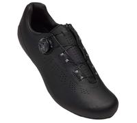 Giro Cadet Ii Road Shoes Black EU 38 UK 4.5 Black