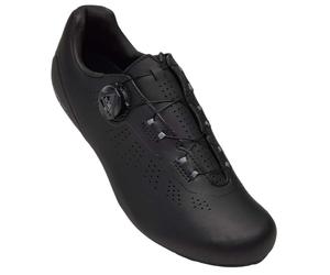 Giro Cadet Ii Road Shoes UK 5.5 Black
