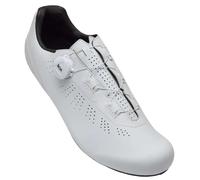 Giro Cadet Ii Road Shoes UK 9.5 White
