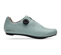 Giro Cadet II Shoes - Sky Blue, 42