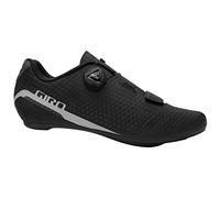 Giro Cadet Shoes Black - 42