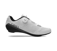 Giro Cadet Road Cycling Shoes