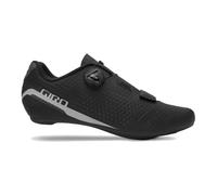 GIRO Cadet - Men - Black - size 9.5- model 2024 9.5