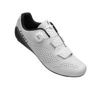 Giro Cadet - Cycling shoes Black 40