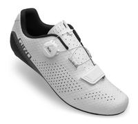 Giro Cadet Road Shoes - 41