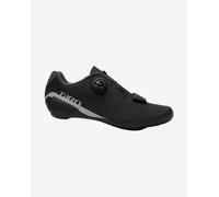 Giro Cadet Shoes Black Women - 38