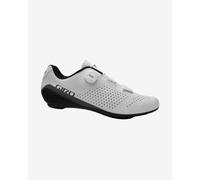 GIRO Cadet - Men - White - size 7- model 2025 7