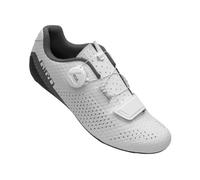 Giro Cadet Road Shoes White EU 26 Woman