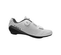 Giro Cadet Women's Road Cycling Shoes - White / EU42 White EU42