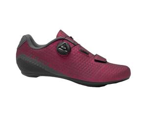 GIRO Cadet W - Women - Purple / Black - size 5- model 2025 5