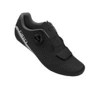 Giro Cadet Womens Road Cycling Shoes Black