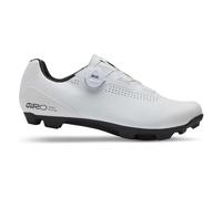Giro Cadet Xc Mtb Shoes White EU 45 UK 10.25 White