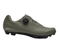 GIRO Cadet Xc - Men - - size 46- model 2026 46