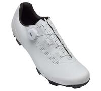 Giro Cadet Xc Mtb Shoes UK 3.5 White