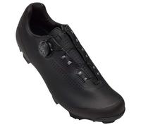 Giro Cadet Xc Mtb Shoes UK 4.5 Black