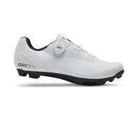 Giro Cadet XC MTB Shoes WHITE 44